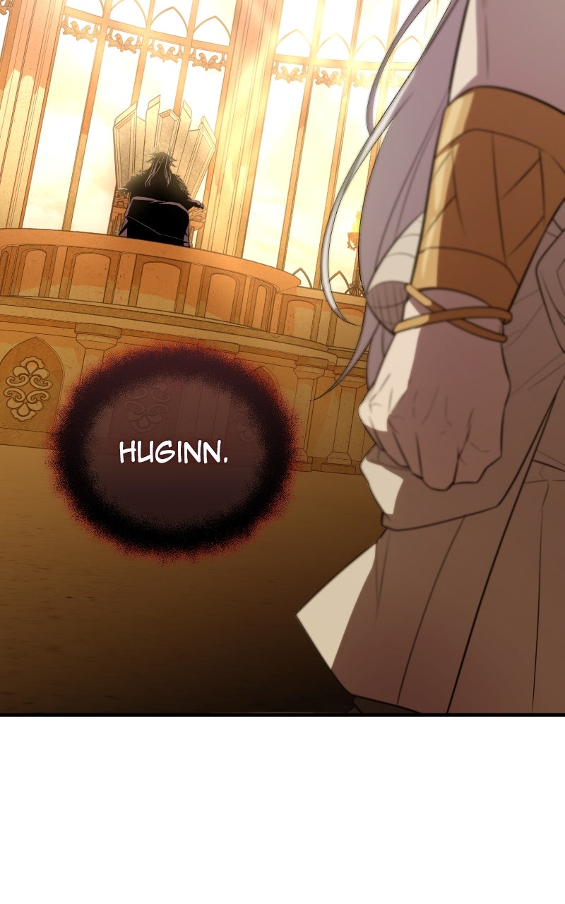 Read Mythic Item Obtained (en) Manga Online
