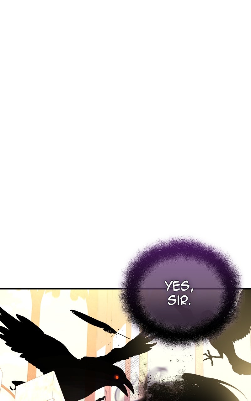 Read Mythic Item Obtained (en) Manga Online
