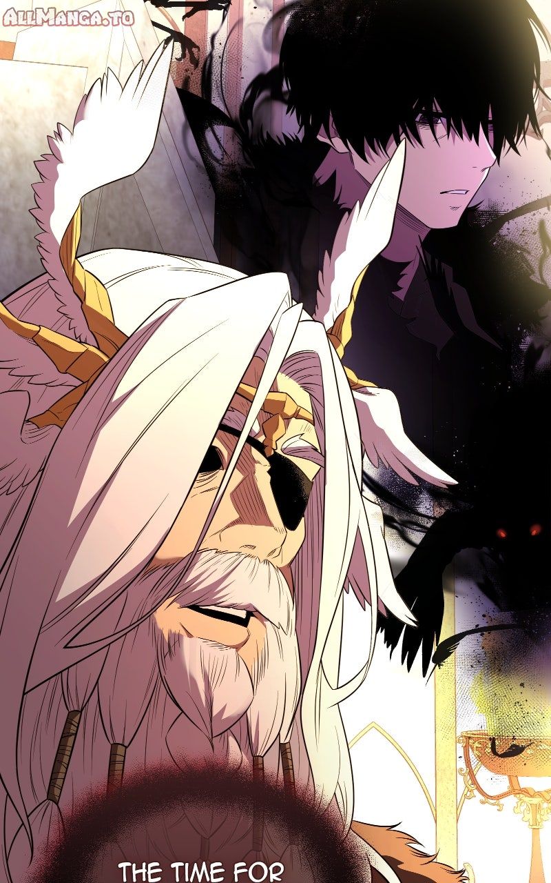 Read Mythic Item Obtained (en) Manga Online