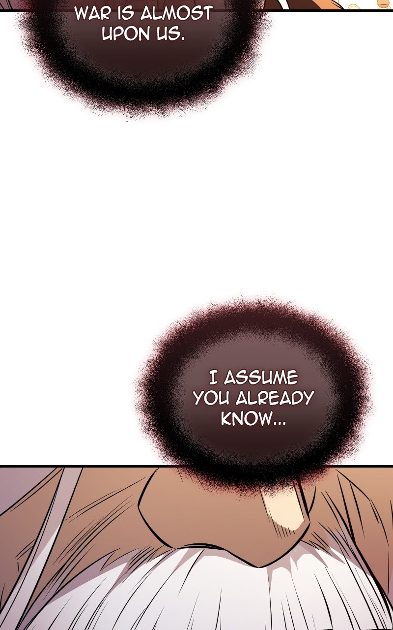 Read Mythic Item Obtained (en) Manga Online