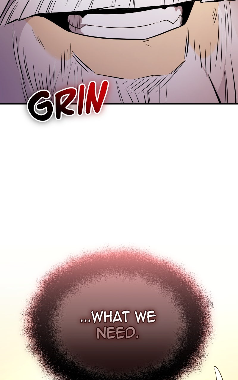 Read Mythic Item Obtained (en) Manga Online