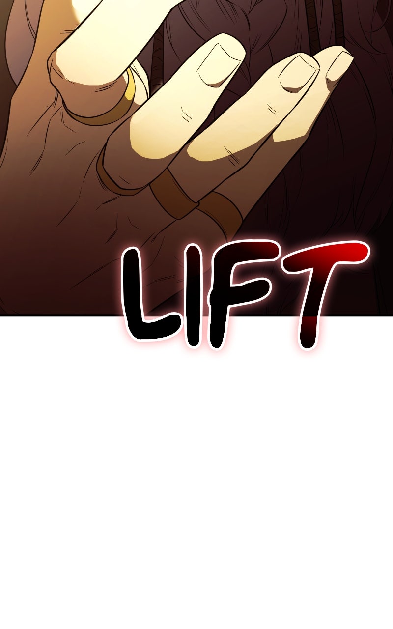 Read Mythic Item Obtained (en) Manga Online