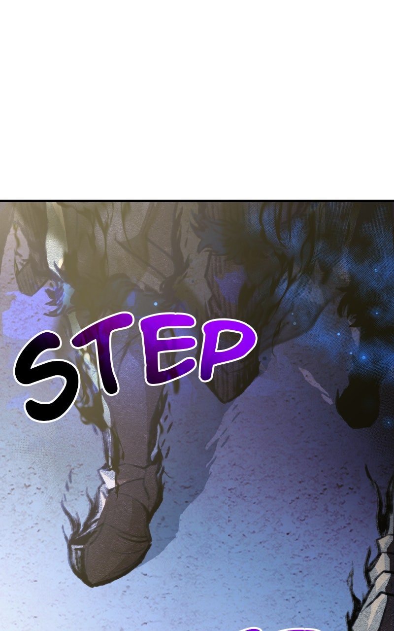 Read Mythic Item Obtained (en) Manga Online