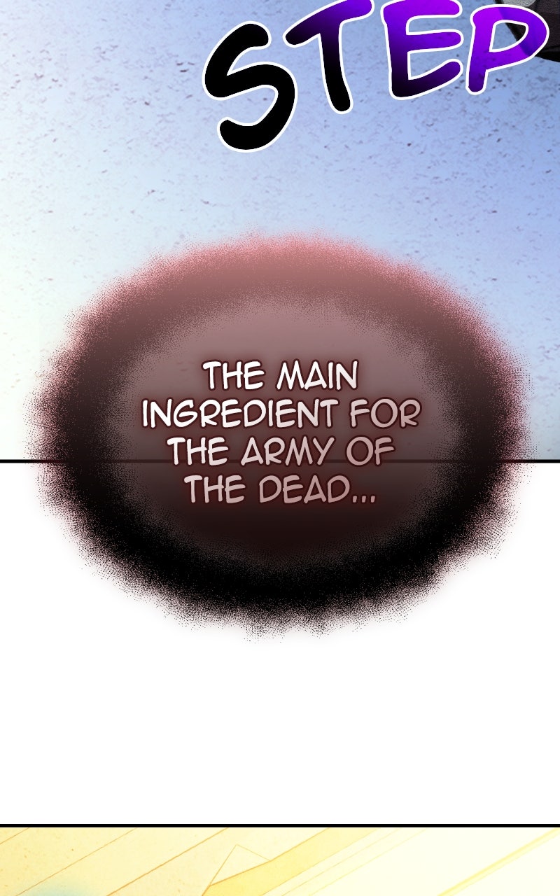 Read Mythic Item Obtained (en) Manga Online
