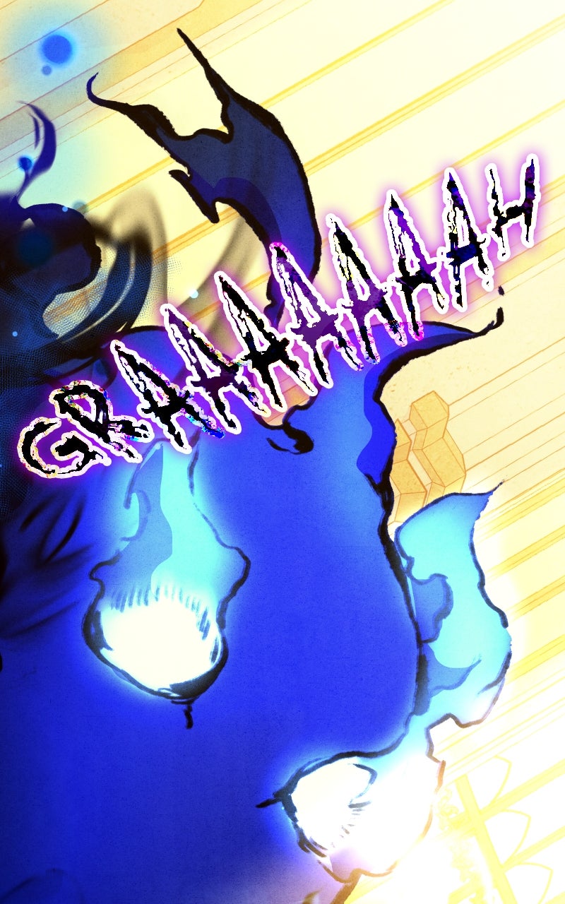 Read Mythic Item Obtained (en) Manga Online