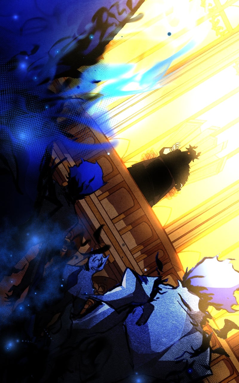 Read Mythic Item Obtained (en) Manga Online