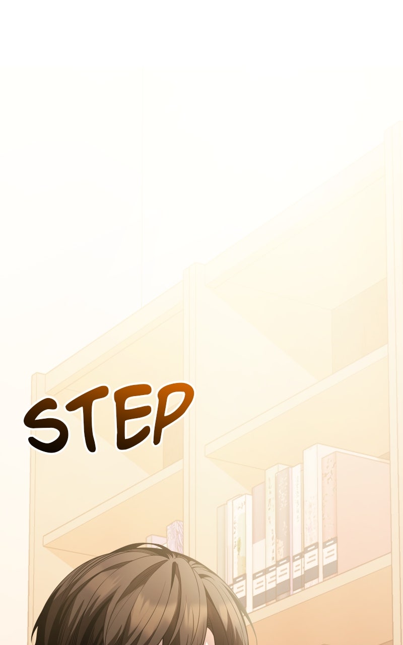 Read Mythic Item Obtained (en) Manga Online
