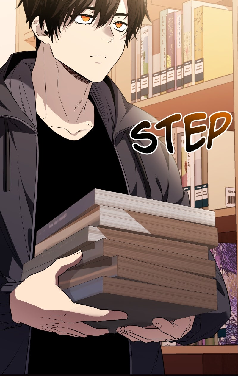Read Mythic Item Obtained (en) Manga Online
