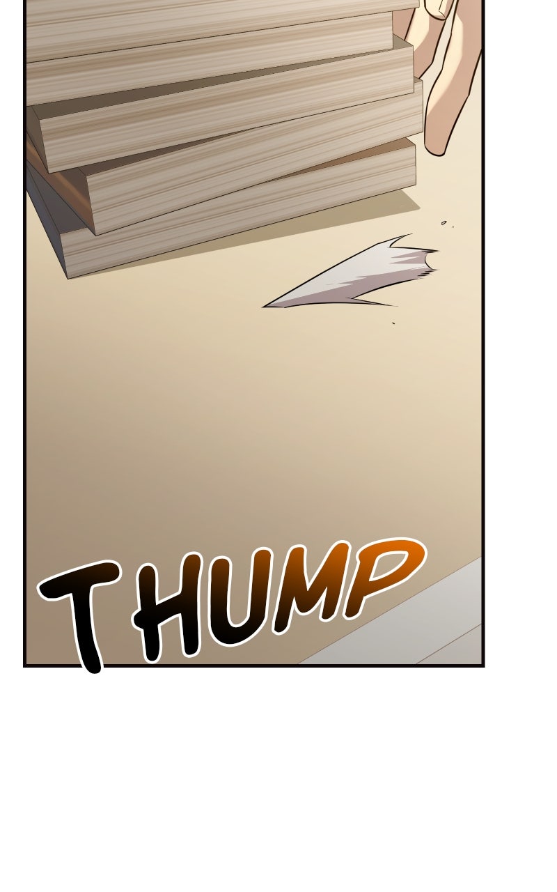 Read Mythic Item Obtained (en) Manga Online