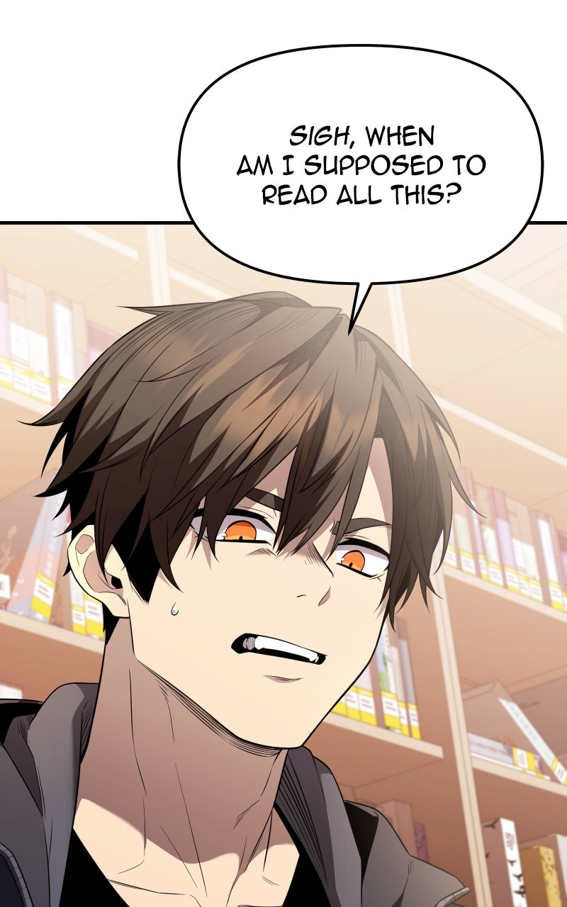 Read Mythic Item Obtained (en) Manga Online