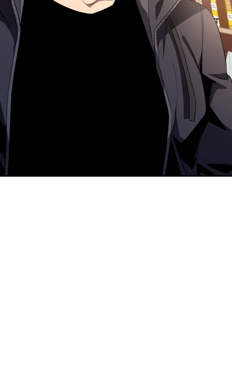 Read Mythic Item Obtained (en) Manga Online