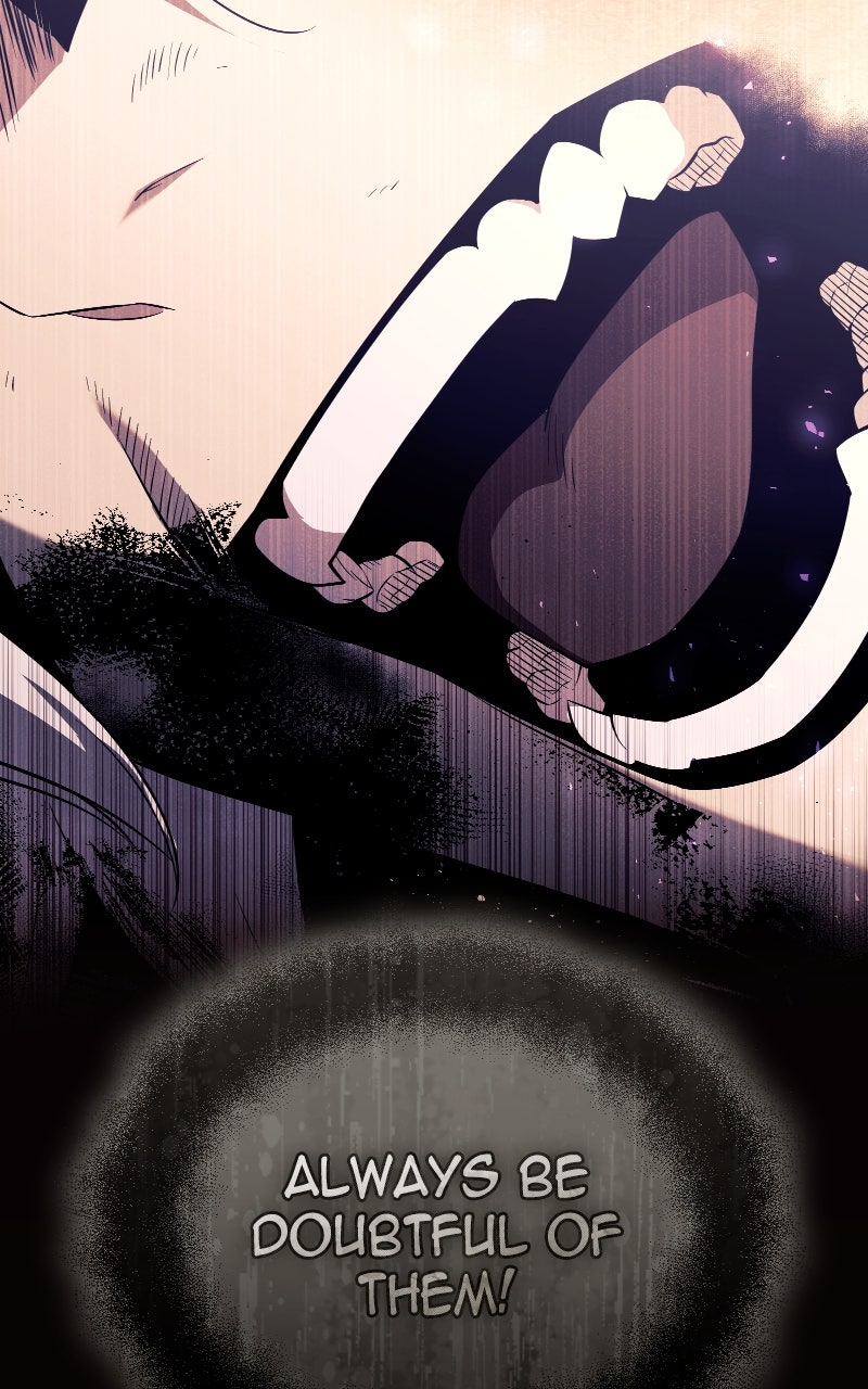 Read Mythic Item Obtained (en) Manga Online