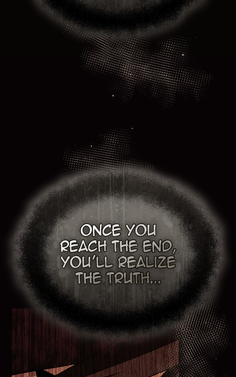 Read Mythic Item Obtained (en) Manga Online