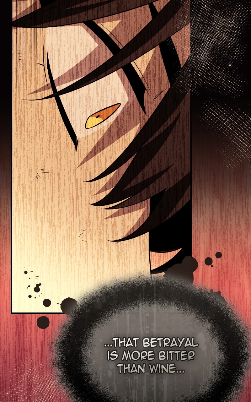 Read Mythic Item Obtained (en) Manga Online