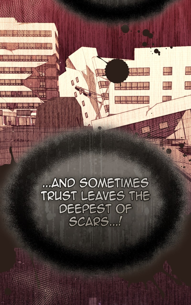 Read Mythic Item Obtained (en) Manga Online