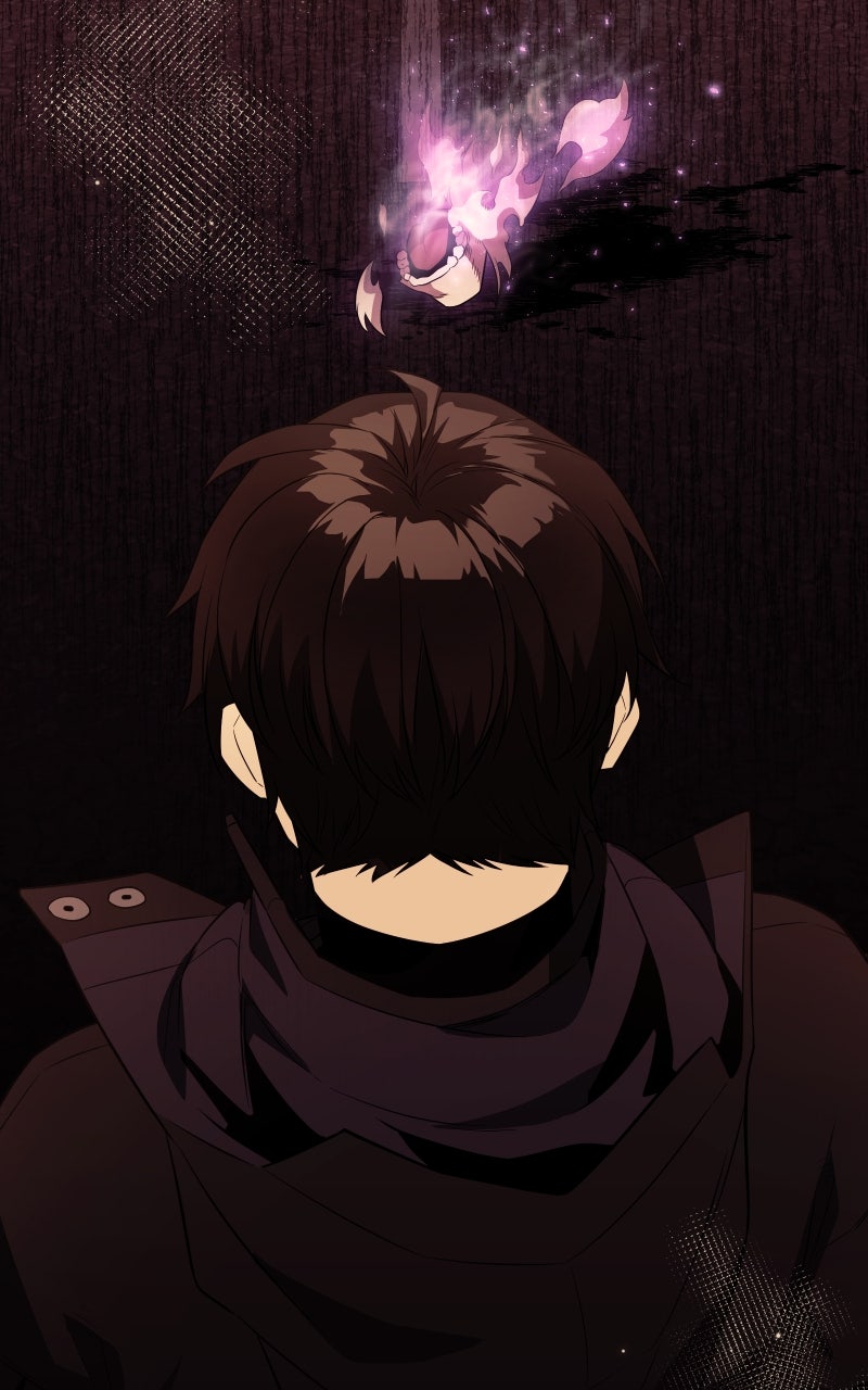Read Mythic Item Obtained (en) Manga Online