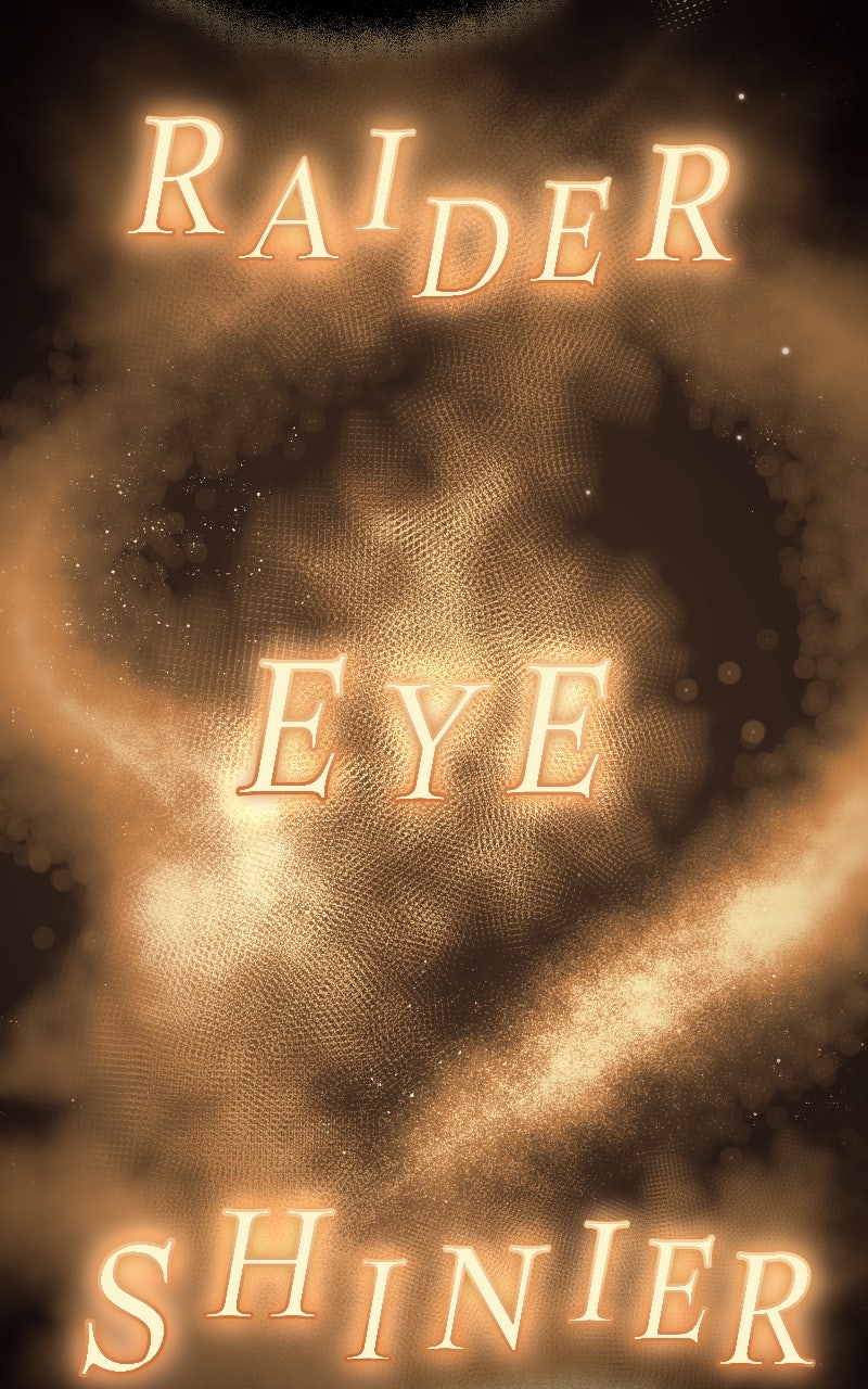 Read Mythic Item Obtained (en) Manga Online