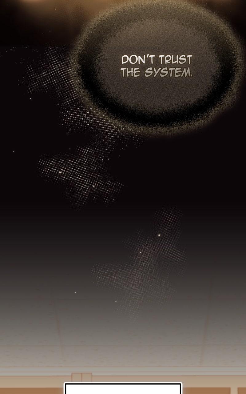 Read Mythic Item Obtained (en) Manga Online