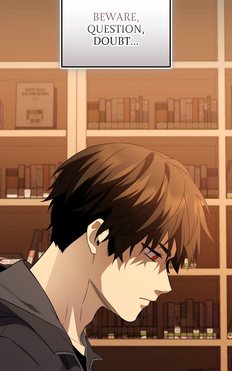 Read Mythic Item Obtained (en) Manga Online