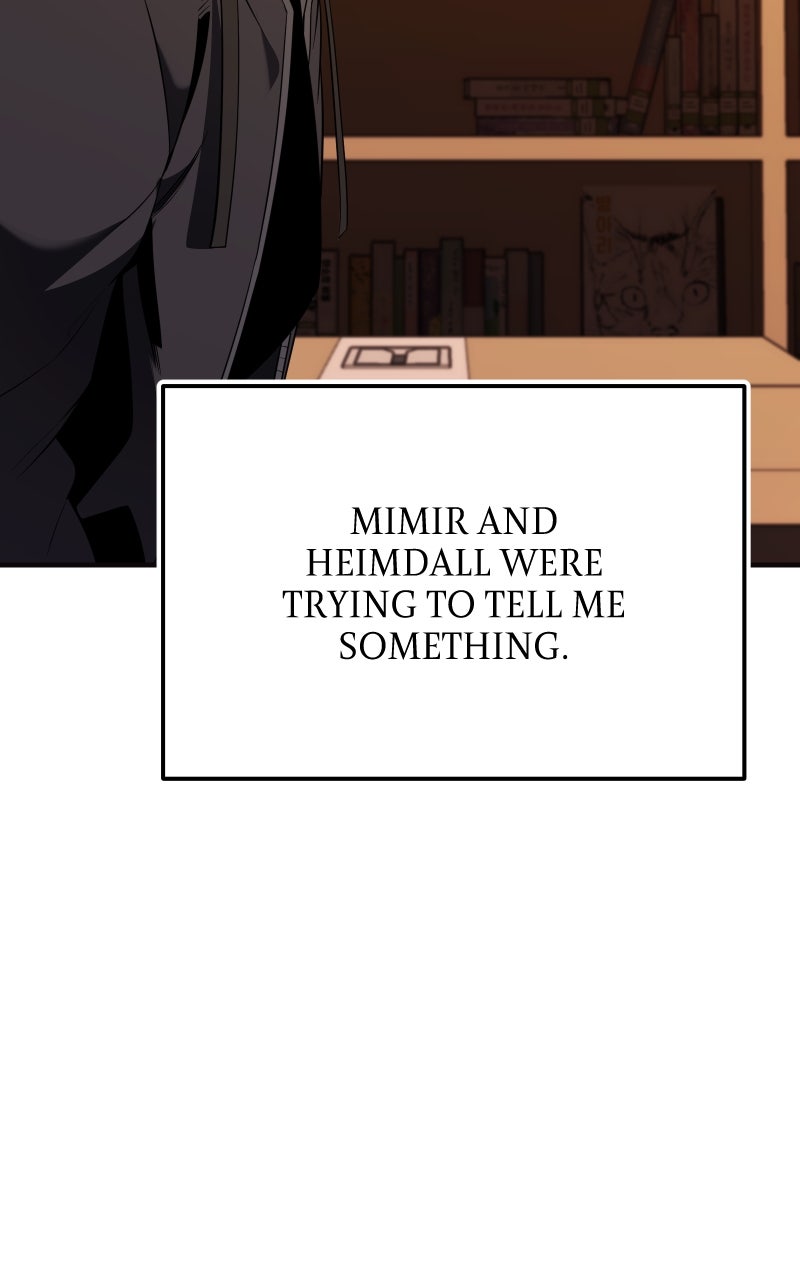 Read Mythic Item Obtained (en) Manga Online