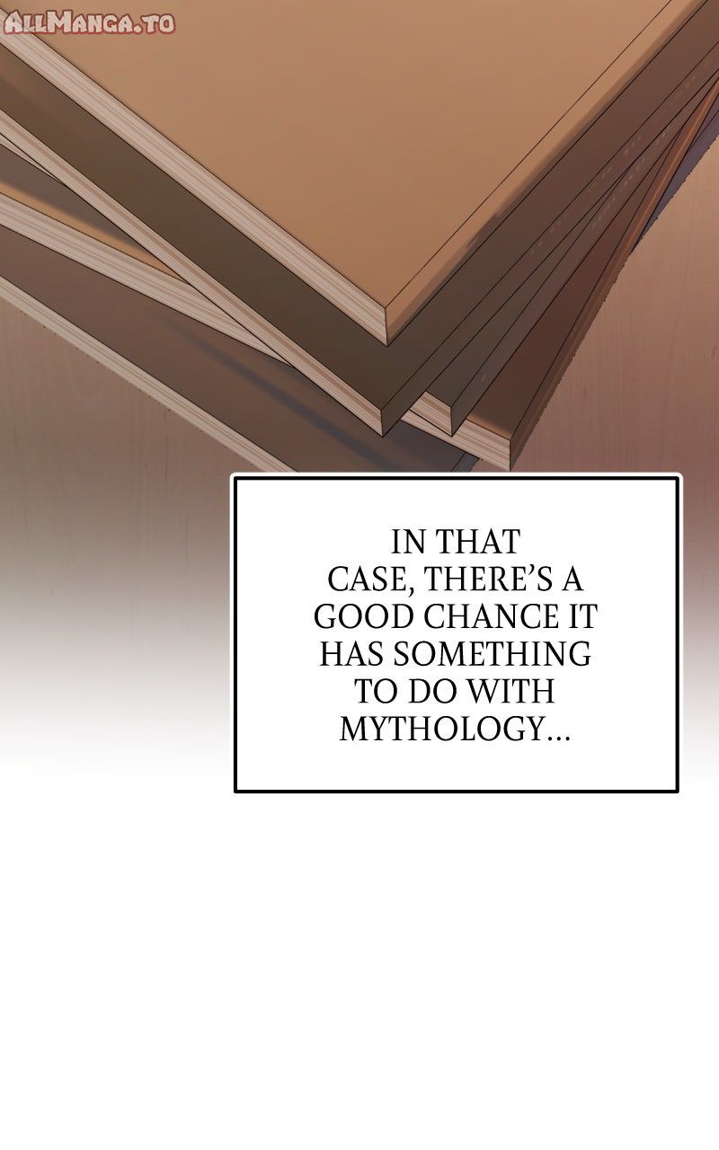 Read Mythic Item Obtained (en) Manga Online