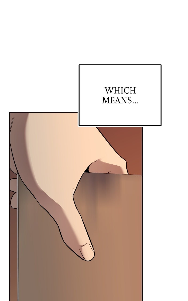 Read Mythic Item Obtained (en) Manga Online