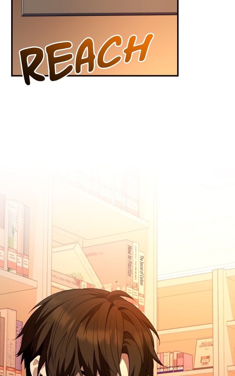 Read Mythic Item Obtained (en) Manga Online