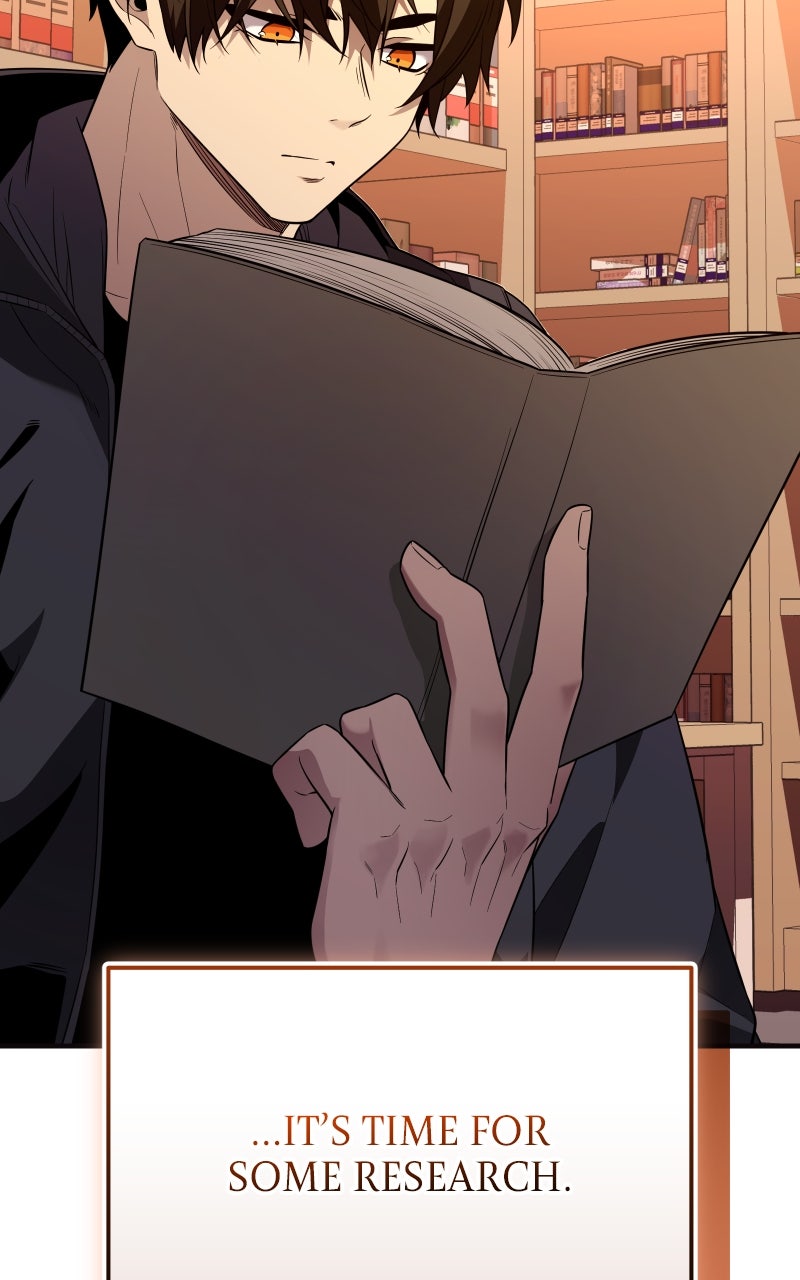 Read Mythic Item Obtained (en) Manga Online