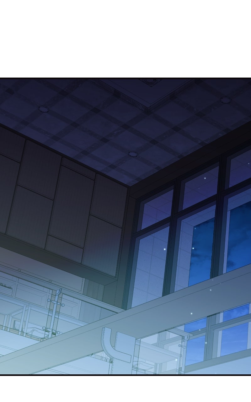 Read Mythic Item Obtained (en) Manga Online