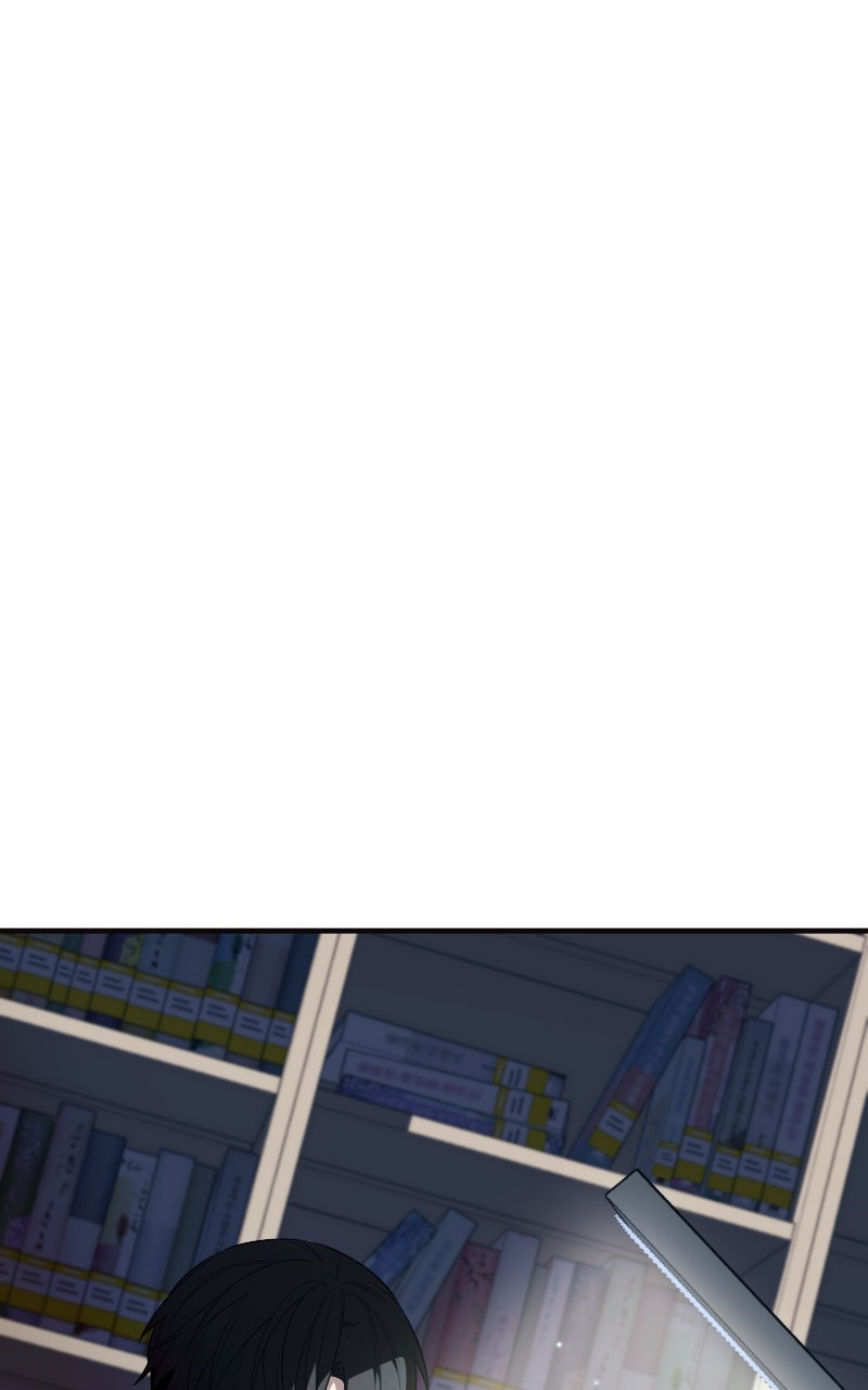 Read Mythic Item Obtained (en) Manga Online