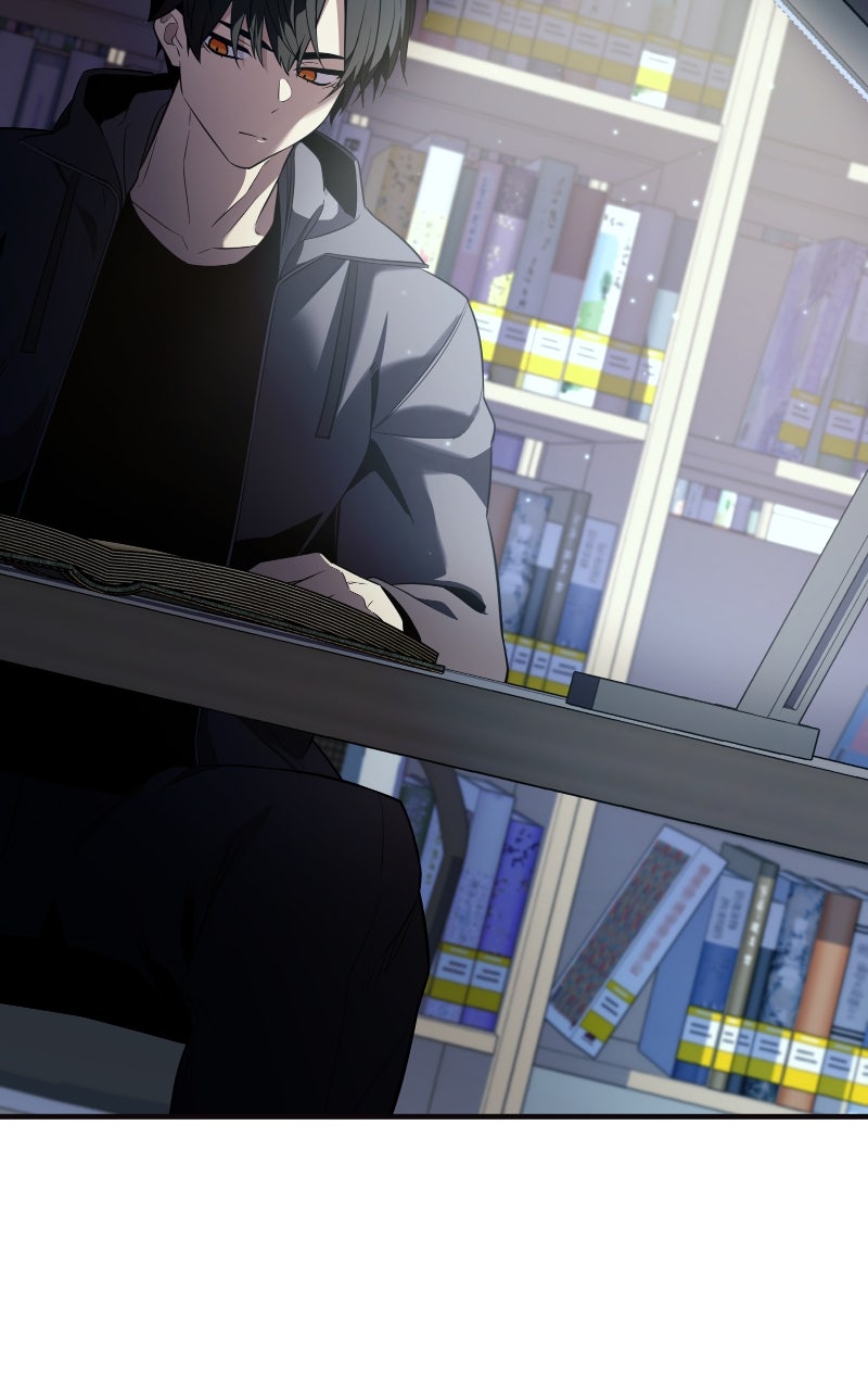 Read Mythic Item Obtained (en) Manga Online