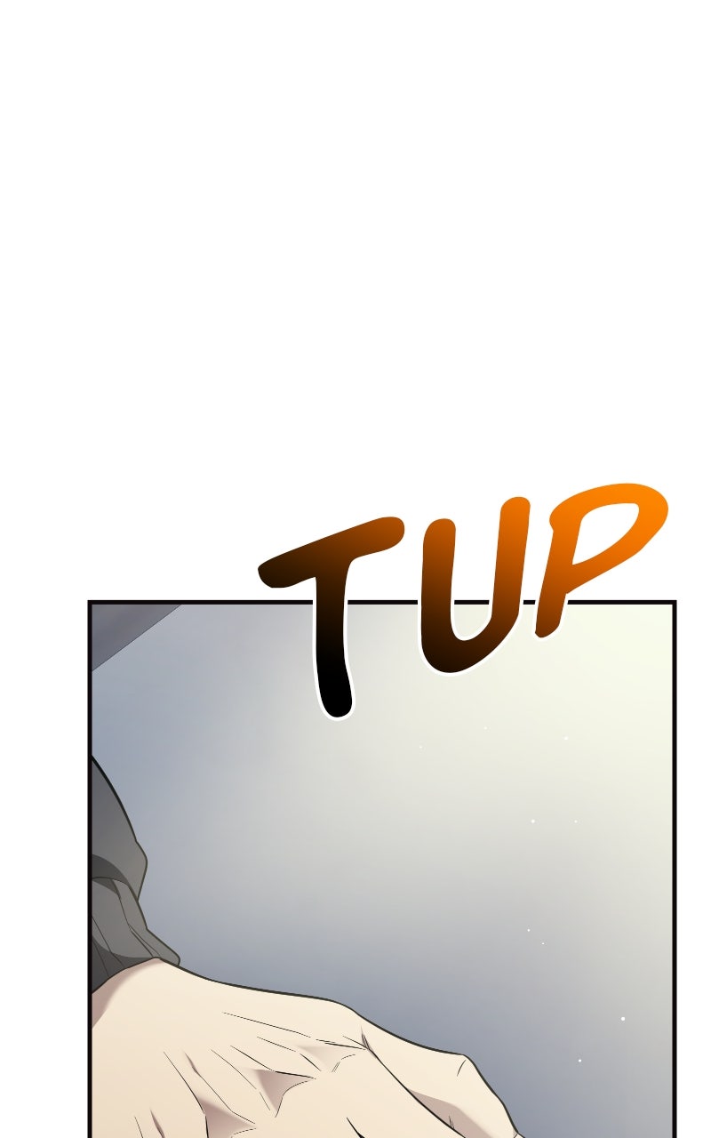 Read Mythic Item Obtained (en) Manga Online