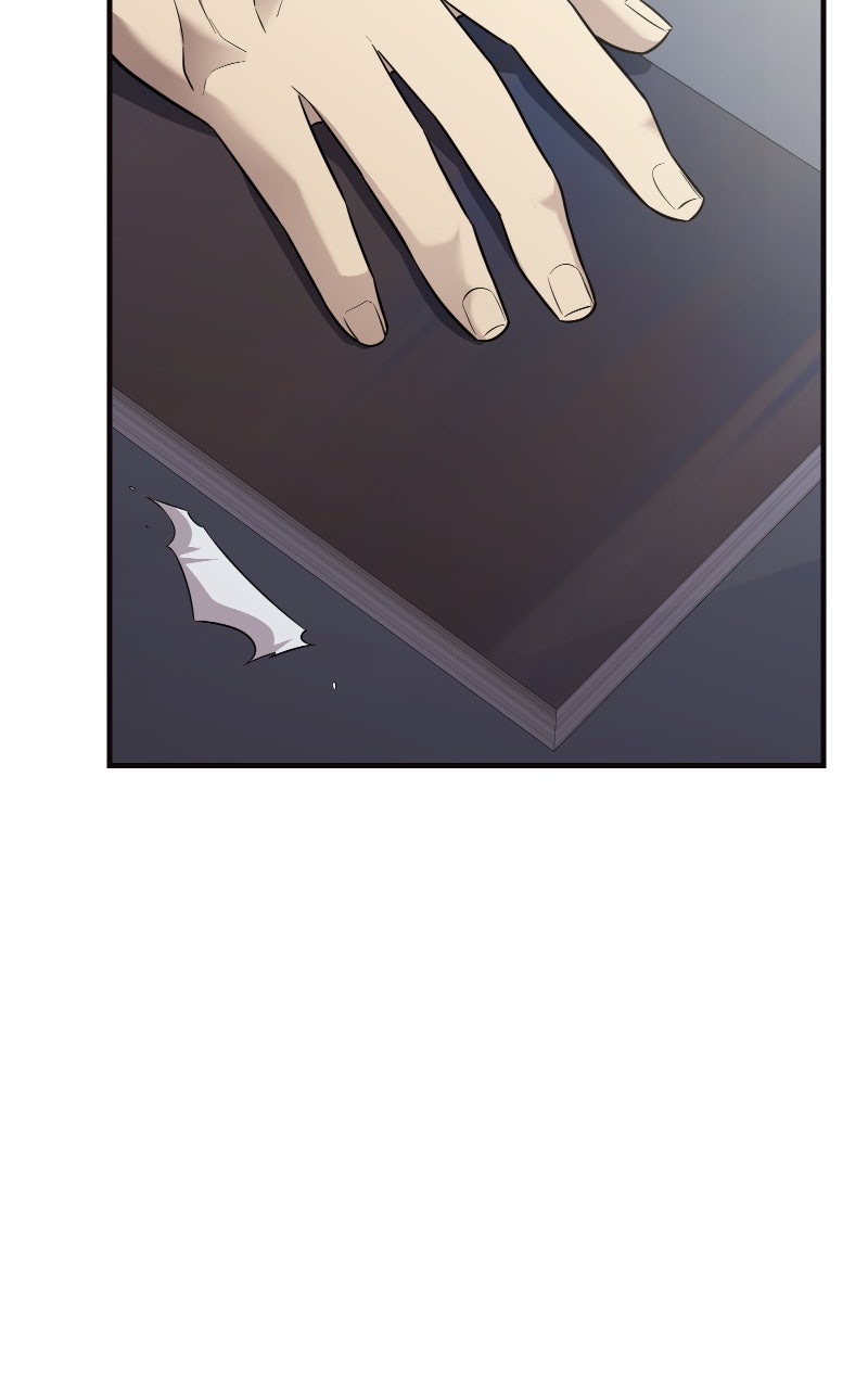 Read Mythic Item Obtained (en) Manga Online