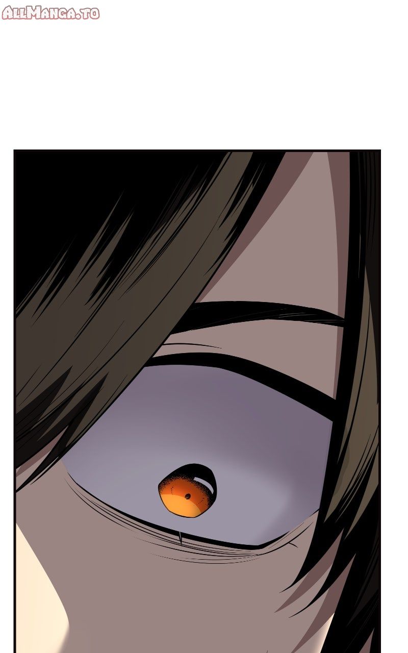 Read Mythic Item Obtained (en) Manga Online