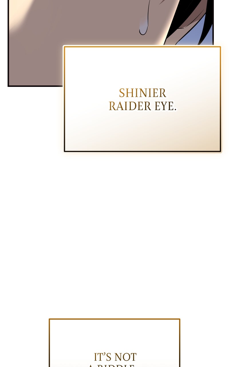 Read Mythic Item Obtained (en) Manga Online