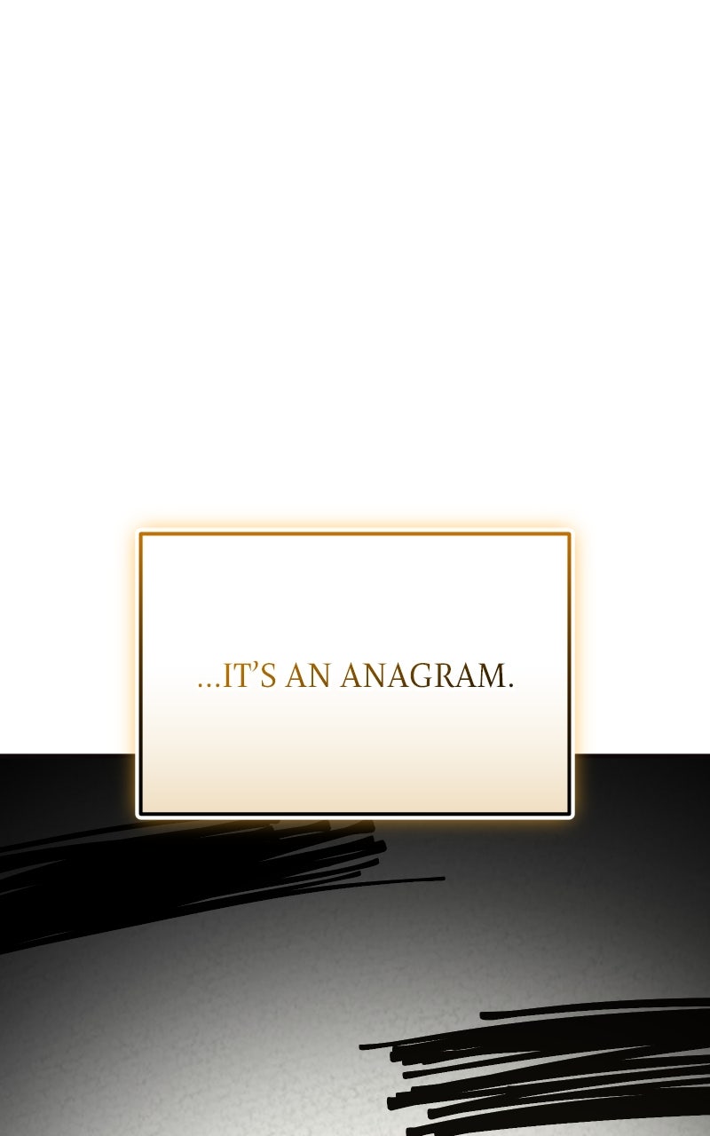 Read Mythic Item Obtained (en) Manga Online