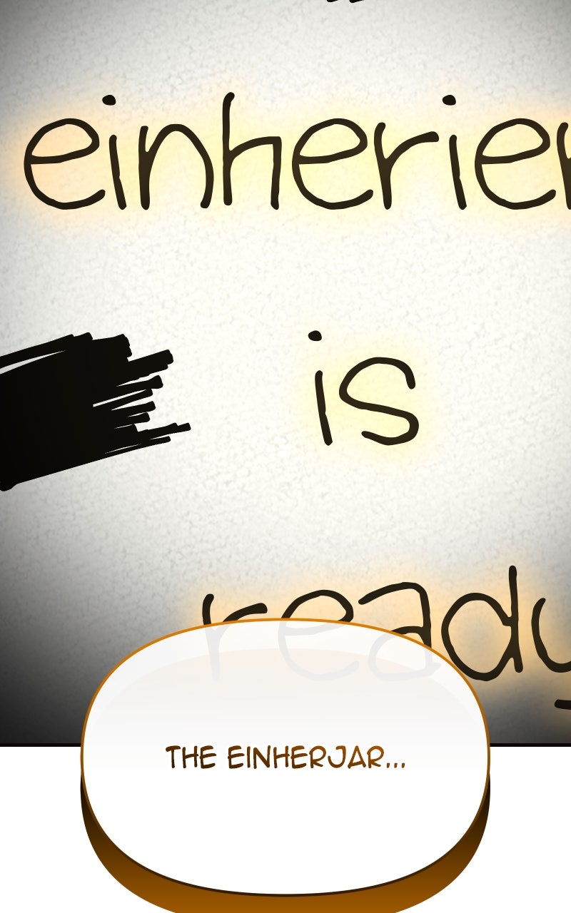 Read Mythic Item Obtained (en) Manga Online