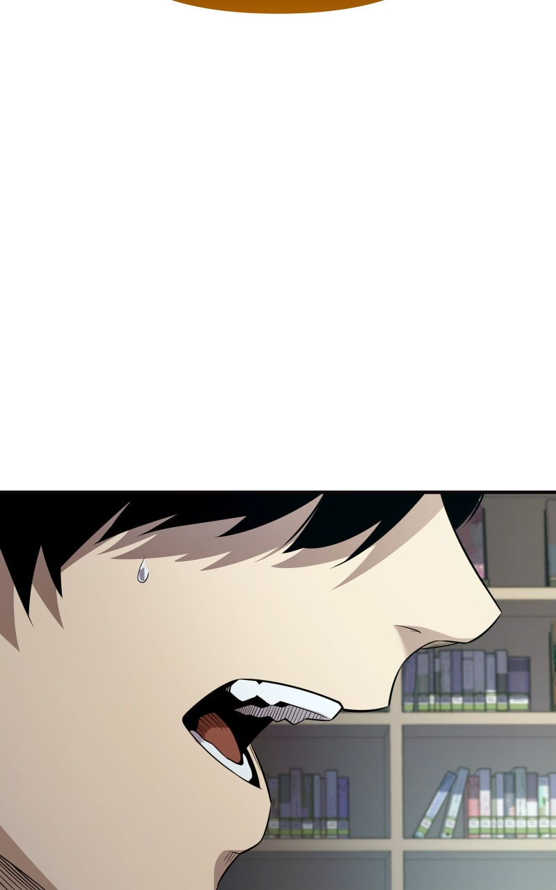 Read Mythic Item Obtained (en) Manga Online
