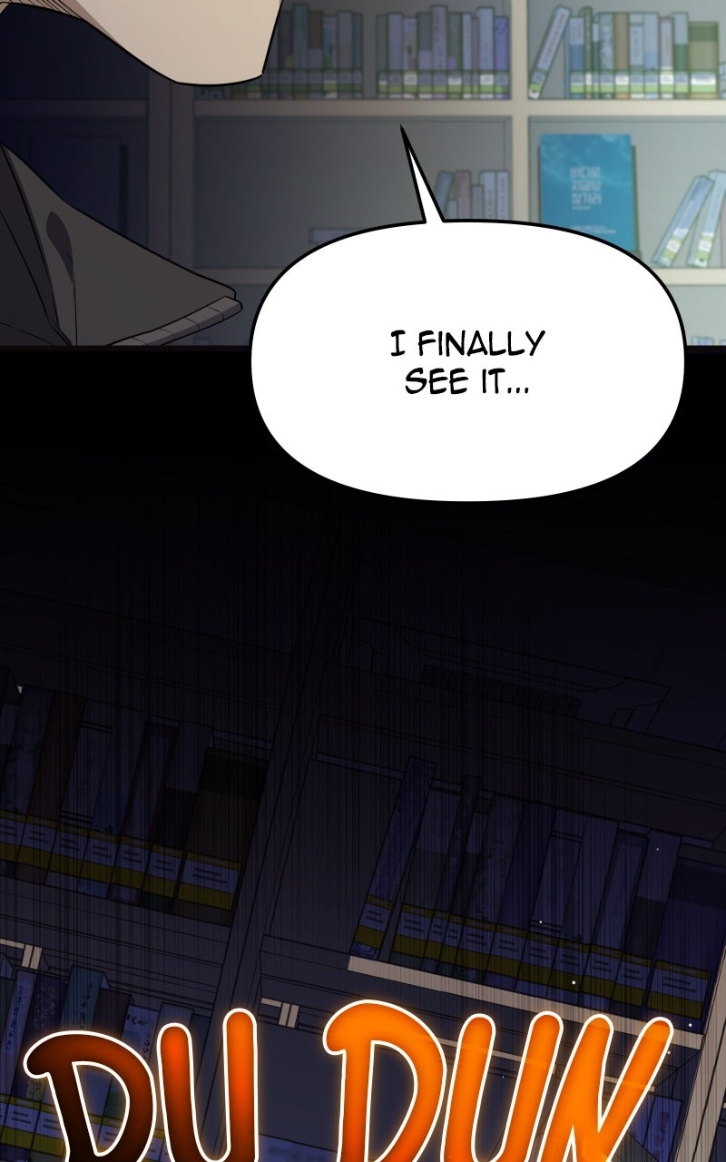 Read Mythic Item Obtained (en) Manga Online