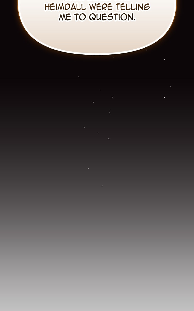 Read Mythic Item Obtained (en) Manga Online
