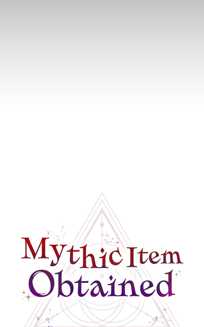 Read Mythic Item Obtained (en) Manga Online