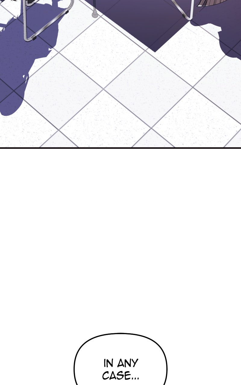 Read Mythic Item Obtained (en) Manga Online