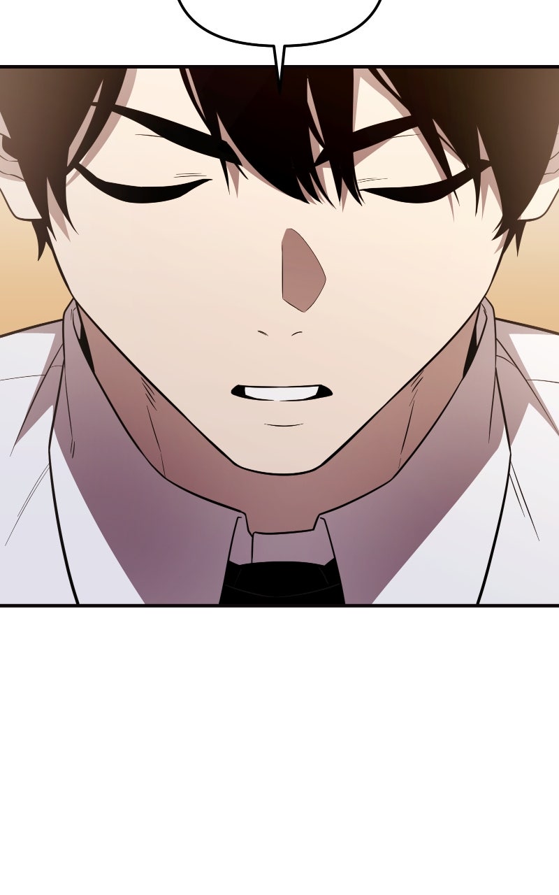 Read Mythic Item Obtained (en) Manga Online