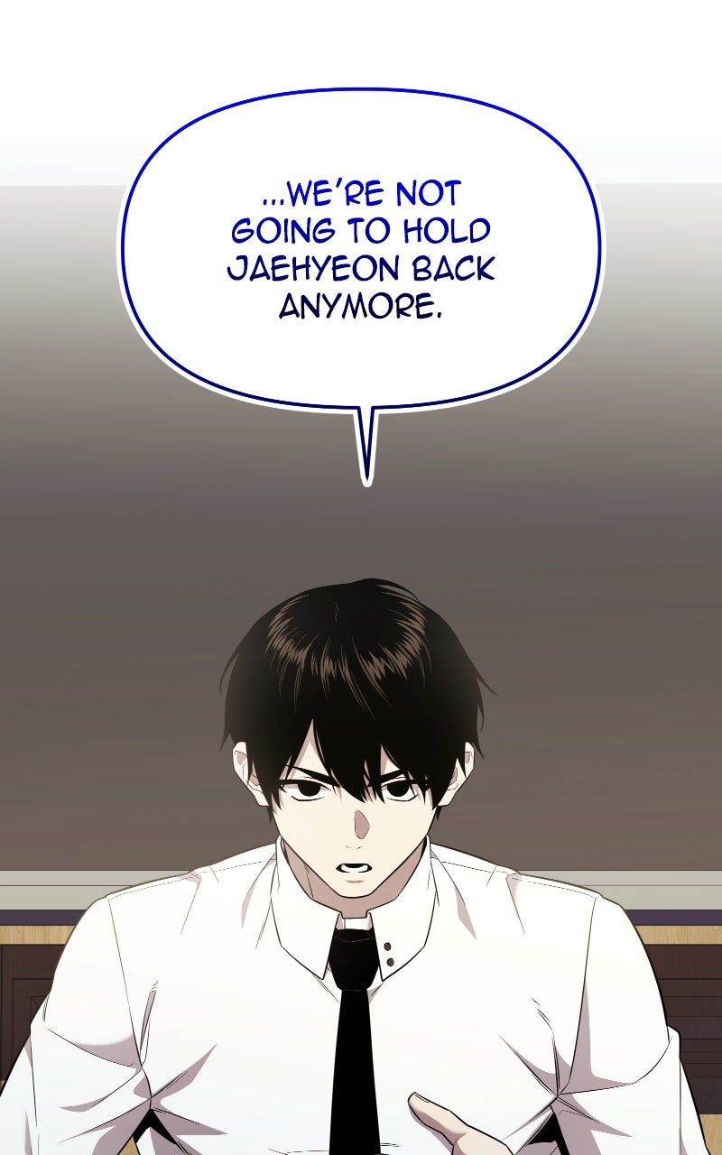Read Mythic Item Obtained (en) Manga Online