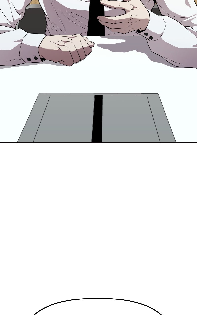 Read Mythic Item Obtained (en) Manga Online