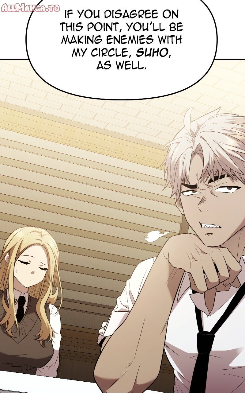 Read Mythic Item Obtained (en) Manga Online