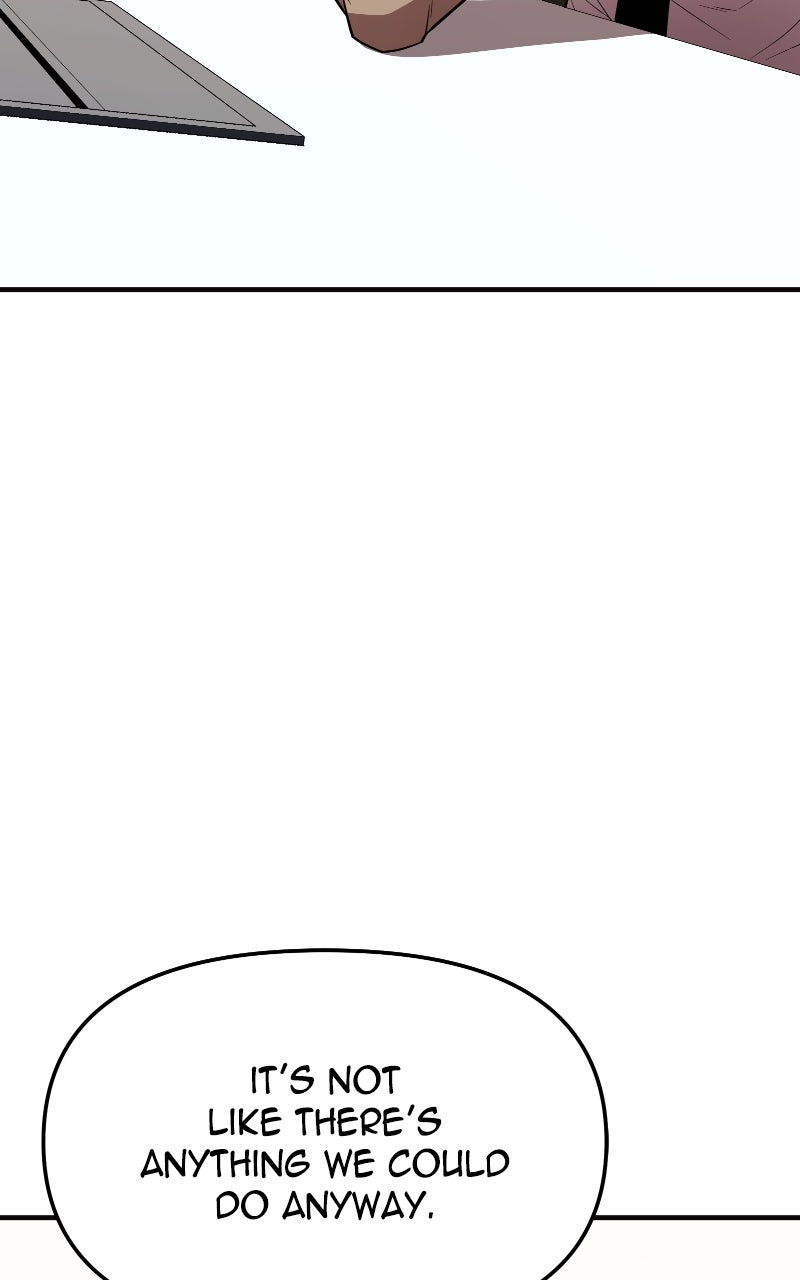 Read Mythic Item Obtained (en) Manga Online