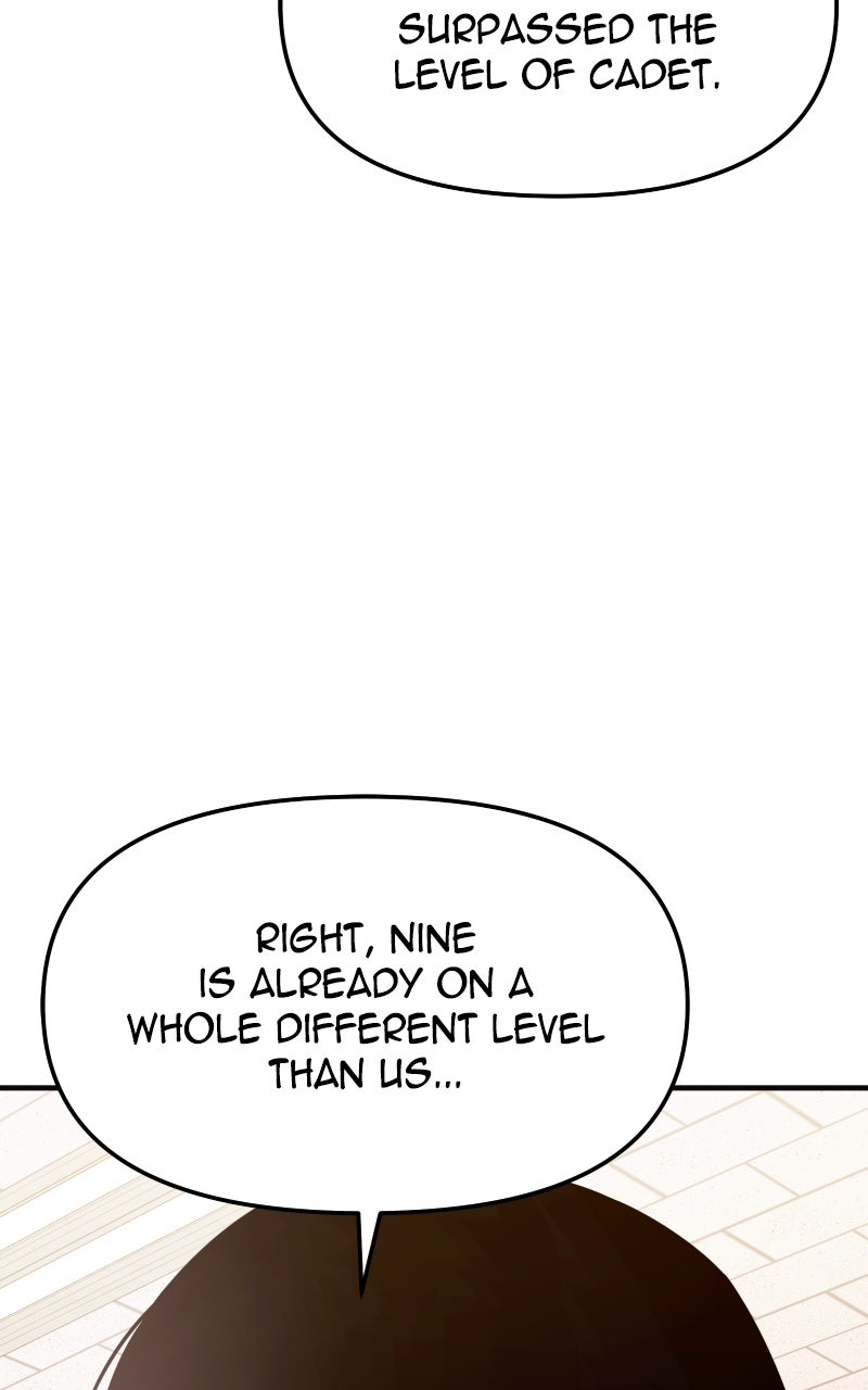 Read Mythic Item Obtained (en) Manga Online