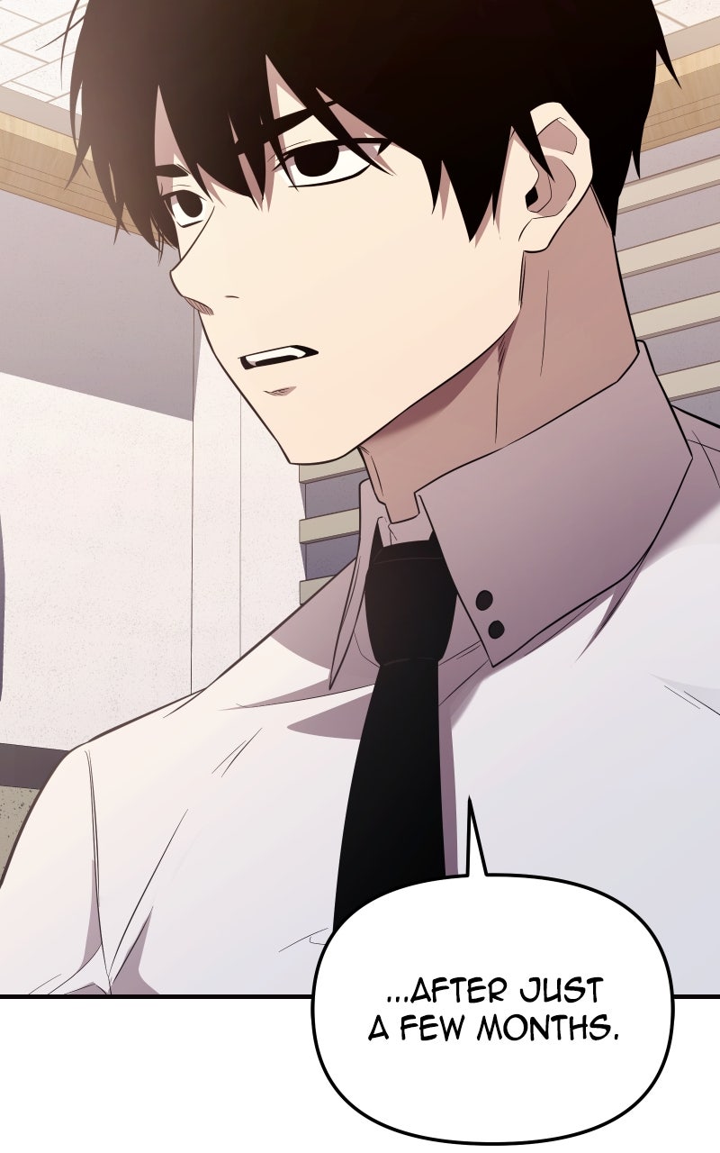 Read Mythic Item Obtained (en) Manga Online