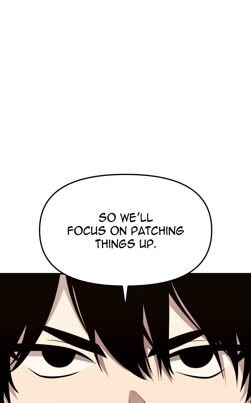 Read Mythic Item Obtained (en) Manga Online